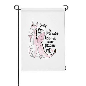 SKU-16-12__x18__ multi-854